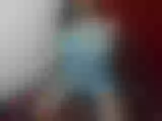 Live sex webcam photo for SOPHIELATIN #3890608