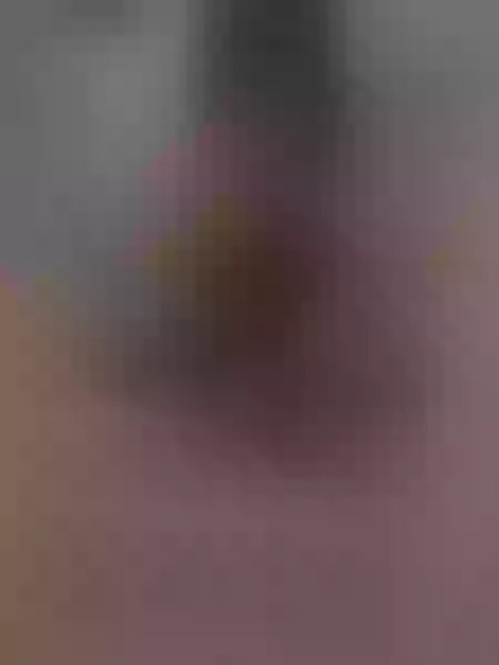 Live sex webcam photo for VanessaGray #7103516