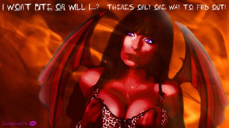 Live sex webcam photo for VanessaGray #7103566