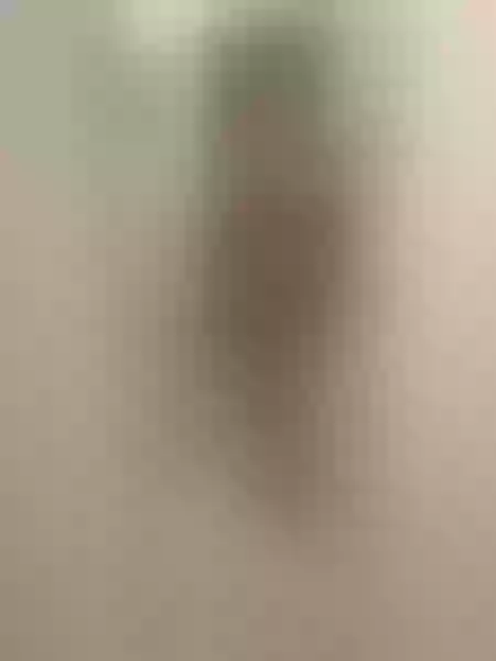 Live sex webcam photo for VanessaGray #7103541