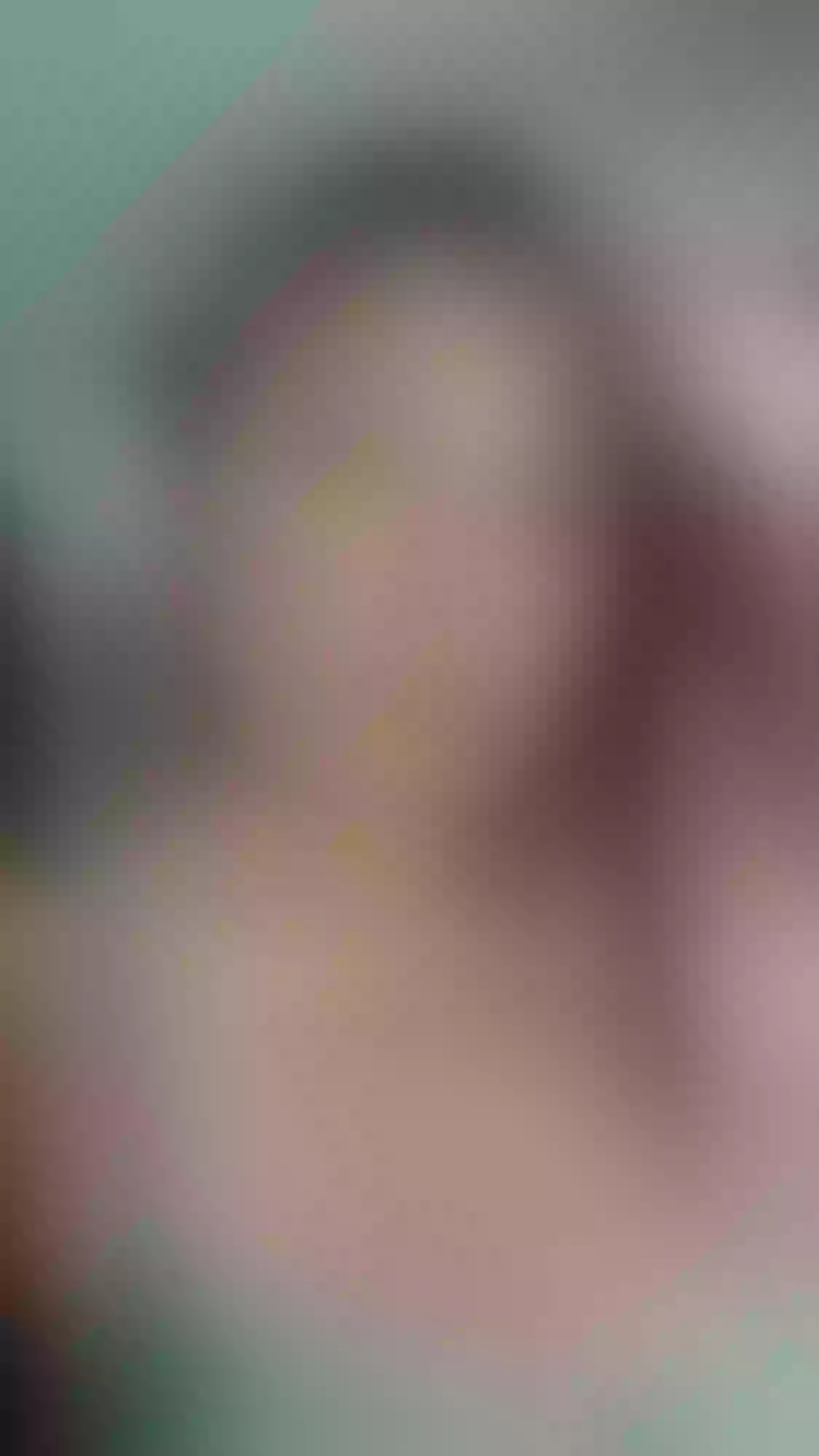 Live sex webcam photo for VanessaGray #7103542