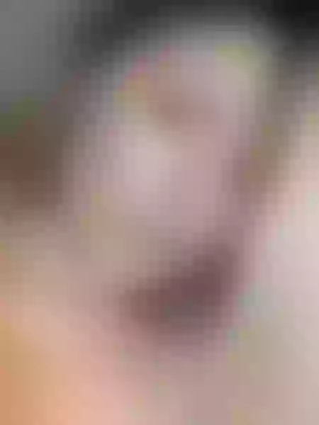 Live sex webcam photo for VanessaGray #7103517