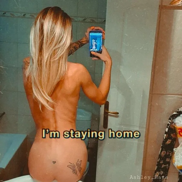 Live sex webcam photo for Ashley_Haze #7476259