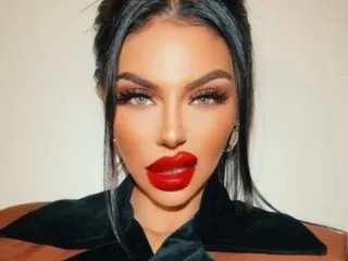 Live sex webcam photo for Ashley_Haze #7760295