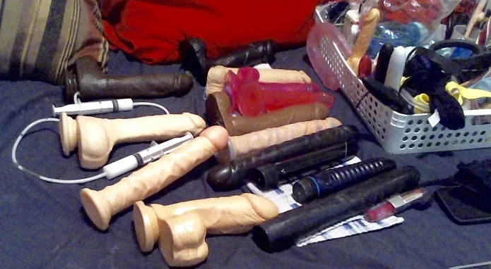 Live sex webcam photo for Shellyfox #7797512