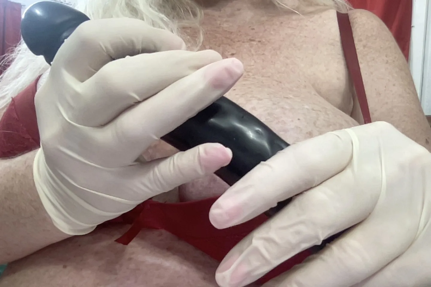 Live sex webcam photo for Shellyfox #7797537