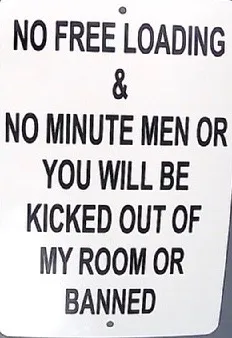 Live sex webcam photo for Shellyfox #7797525