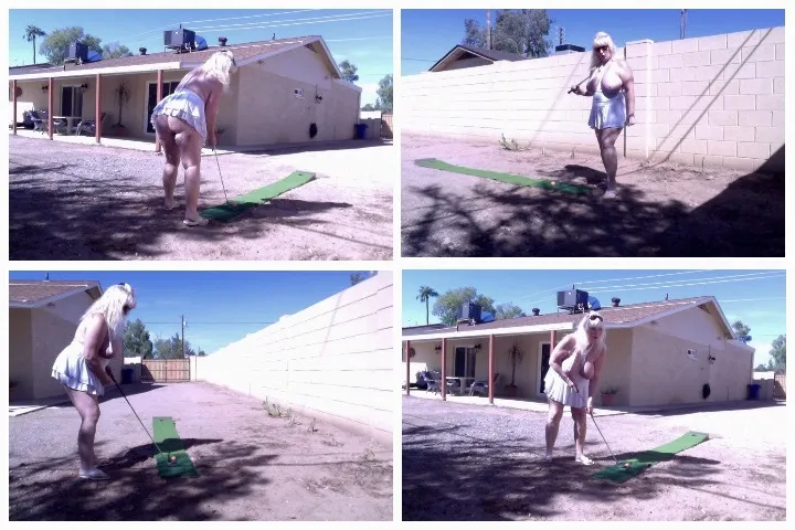 Live sex webcam photo for Shellyfox #7797515