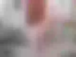 Live sex webcam photo for Shellyfox #6626378
