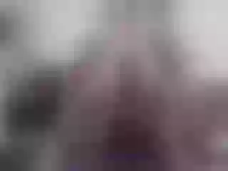 Live sex webcam photo for Shellyfox #6625961