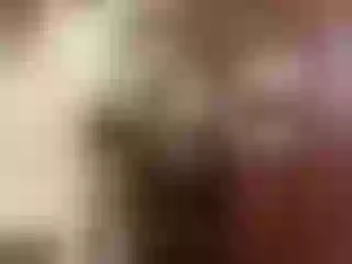 Live sex webcam photo for Shellyfox #6583719