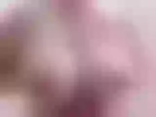 Live sex webcam photo for Shellyfox #6896437