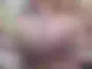 Live sex webcam photo for Shellyfox #6933589