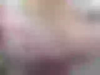 Live sex webcam photo for Shellyfox #6497594