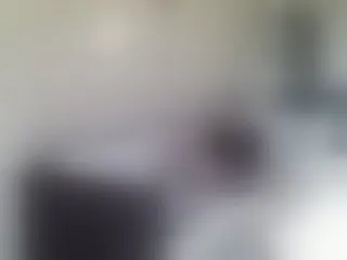 Live sex webcam photo for Shellyfox #6620591