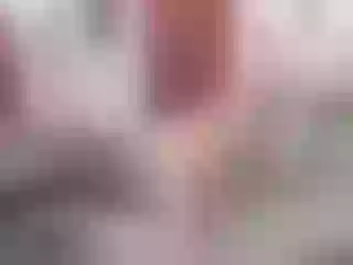 Live sex webcam photo for Shellyfox #6350605