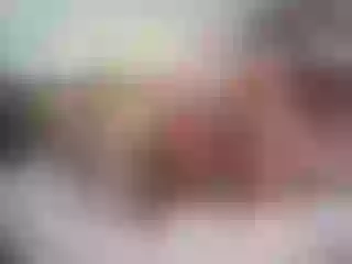 Live sex webcam photo for Shellyfox #7001107