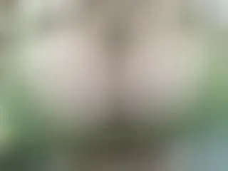Live sex webcam photo for Shellyfox #6004015