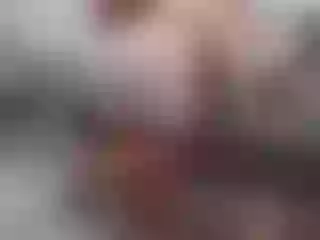 Live sex webcam photo for Shellyfox #6332202