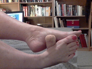 Live sex webcam photo for Shellyfox #7797461