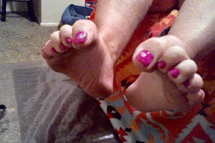 Live sex webcam photo for Shellyfox #7797539