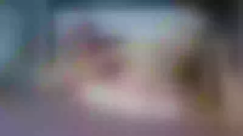 Live sex webcam photo for IrinnaMoris #2075197