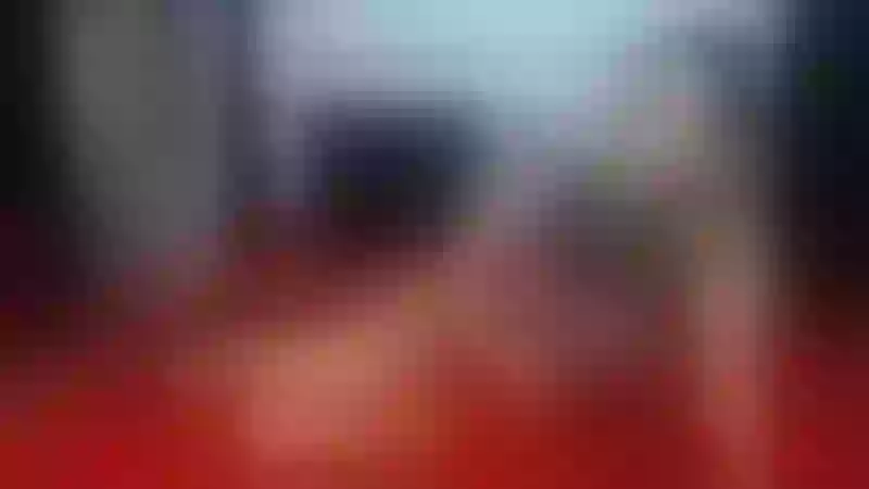 Live sex webcam photo for IrinnaMoris #2075181