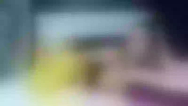 Live sex webcam photo for IrinnaMoris #2075309