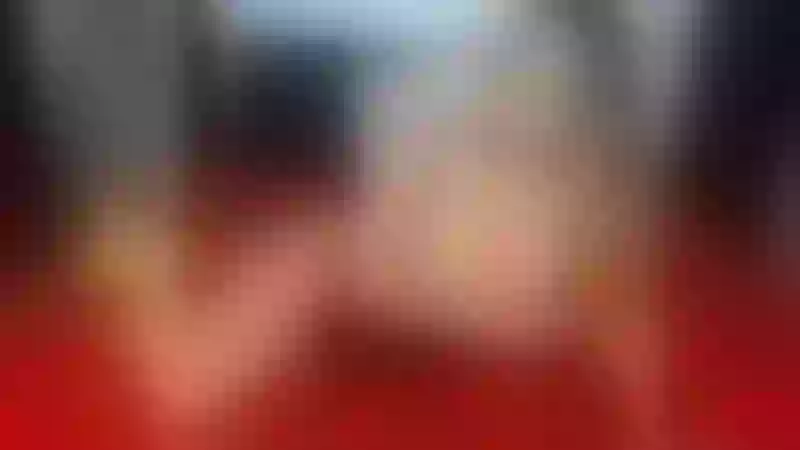 Live sex webcam photo for IrinnaMoris #2075172