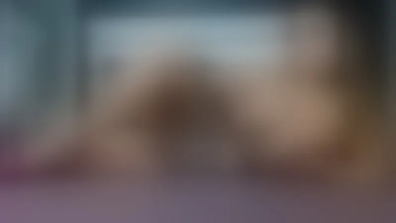 Live sex webcam photo for IrinnaMoris #2075194