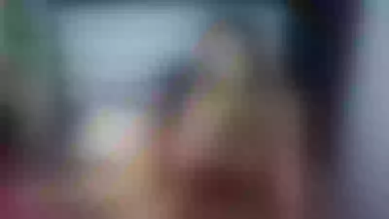 Live sex webcam photo for IrinnaMoris #2075456