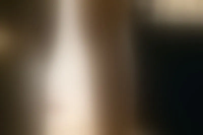 Live sex webcam photo for IrinnaMoris #2075483
