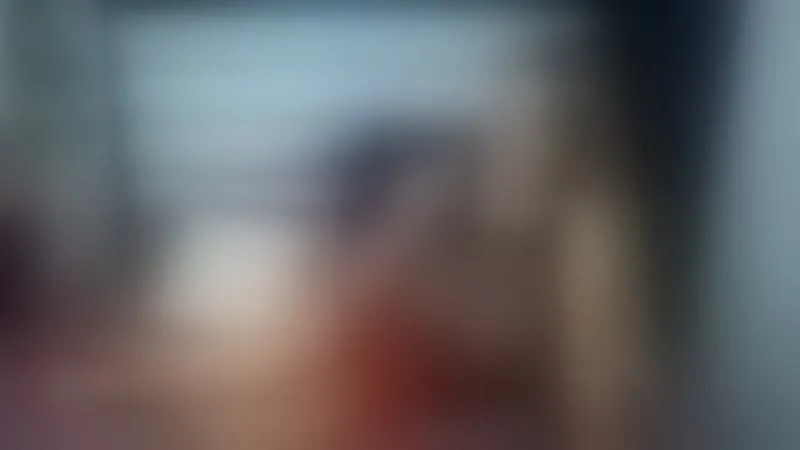 Live sex webcam photo for IrinnaMoris #2075459
