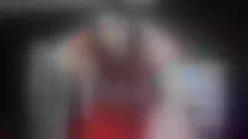 Live sex webcam photo for IrinnaMoris #2075177