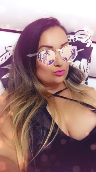 Live sex webcam photo for IrinnaMoris #2941396