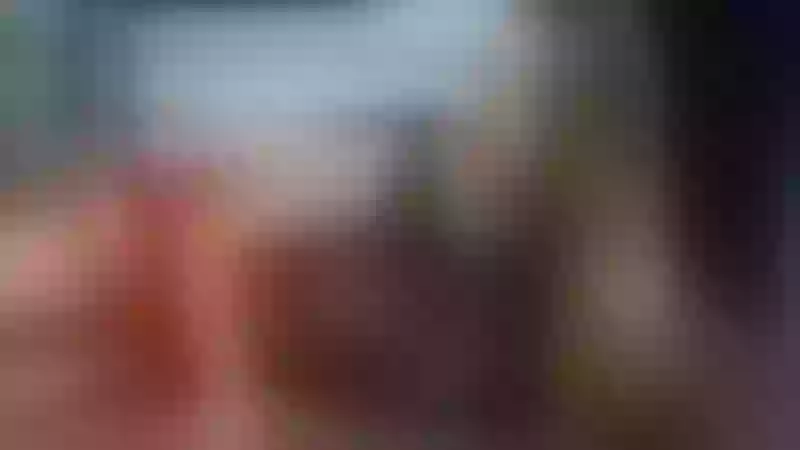 Live sex webcam photo for IrinnaMoris #2075463