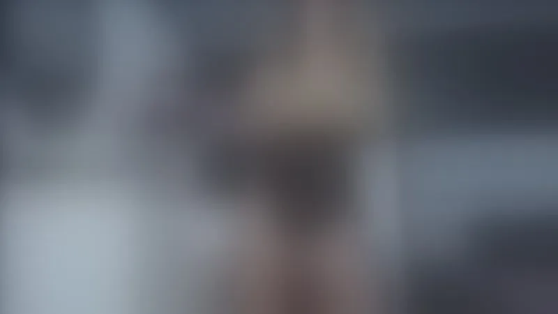 Live sex webcam photo for IrinnaMoris #2075550