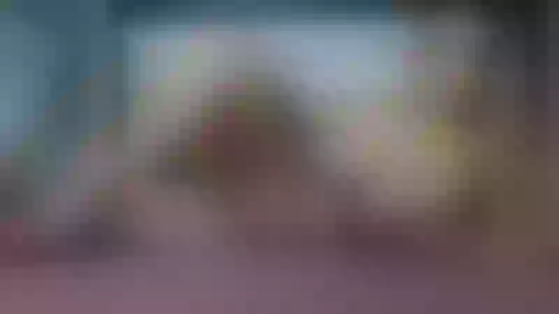 Live sex webcam photo for IrinnaMoris #2075193