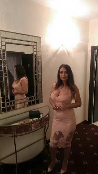 Live sex webcam photo for IrinnaMoris #2941375