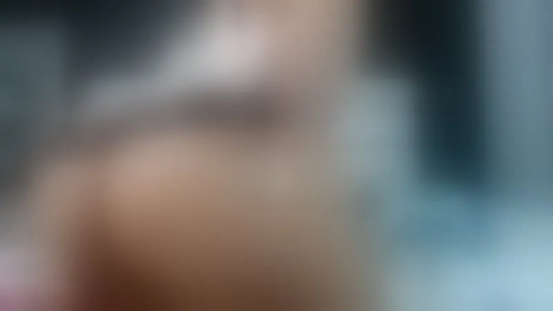 Live sex webcam photo for IrinnaMoris #2075138