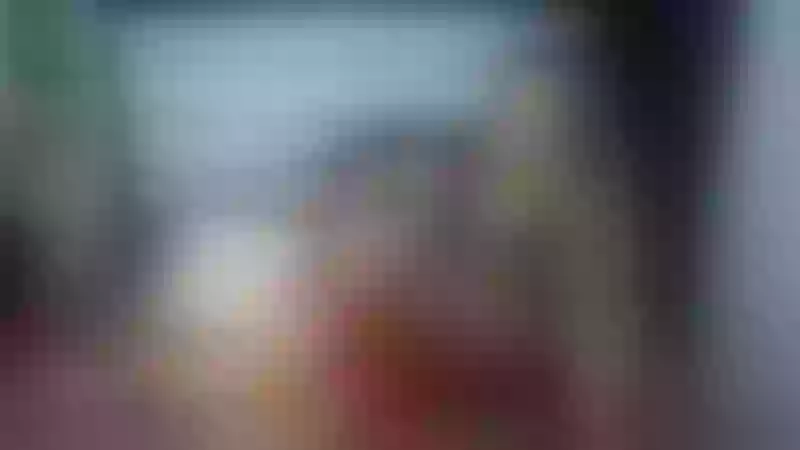 Live sex webcam photo for IrinnaMoris #2075460