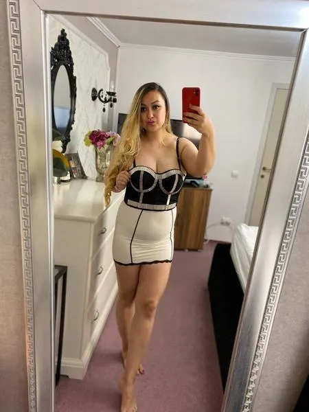 Live sex webcam photo for IrinnaMoris #2941374