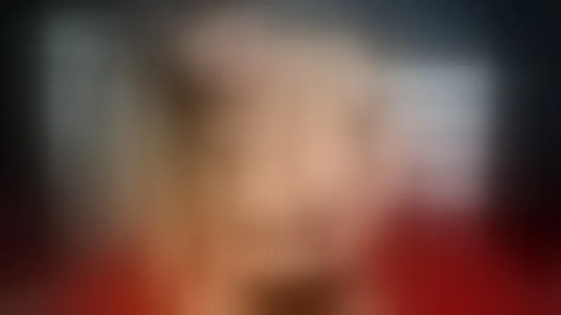 Live sex webcam photo for IrinnaMoris #2075175