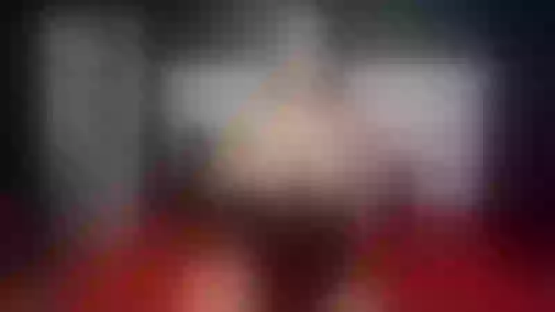 Live sex webcam photo for IrinnaMoris #2075173