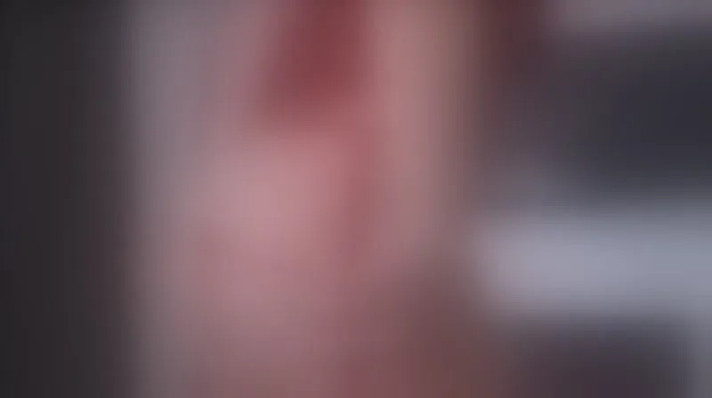 Live sex webcam photo for IrinnaMoris #2075474