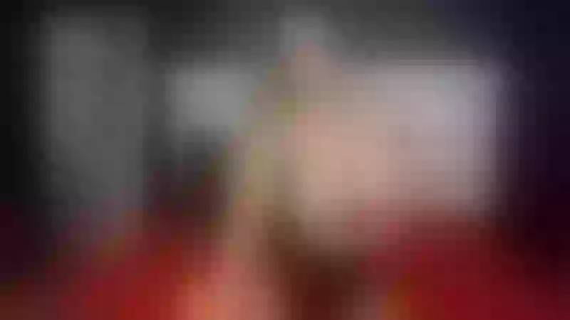 Live sex webcam photo for IrinnaMoris #2075174