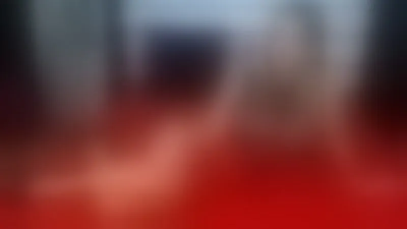 Live sex webcam photo for IrinnaMoris #2075176