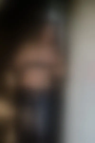 Live sex webcam photo for IrinnaMoris #2075124