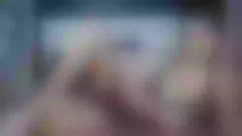 Live sex webcam photo for IrinnaMoris #2075247