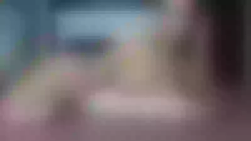 Live sex webcam photo for IrinnaMoris #2075196
